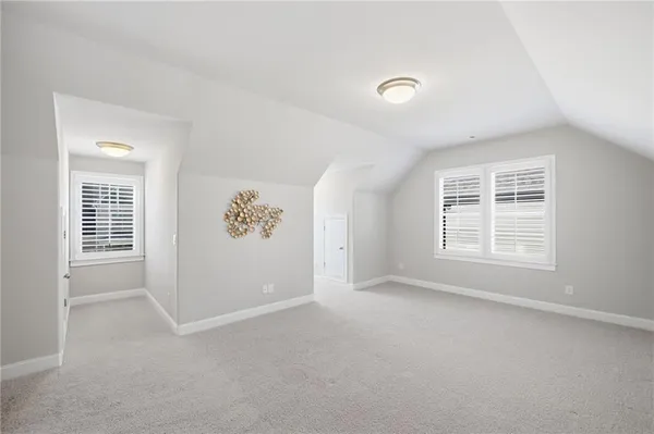 $1,359,000 | 10600 Grandview Square, Johns Creek, GA 30097