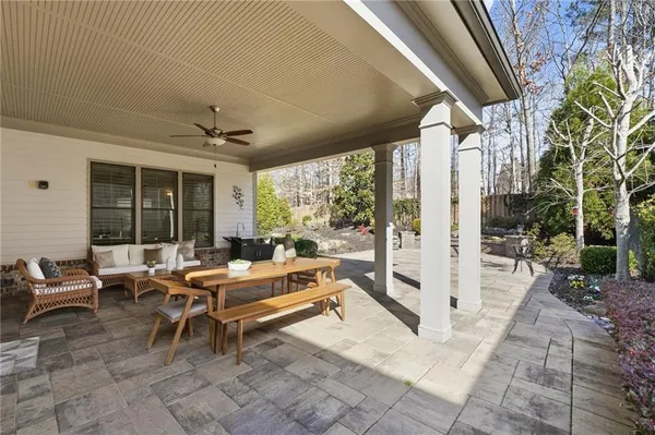 $1,359,000 | 10600 Grandview Square, Johns Creek, GA 30097