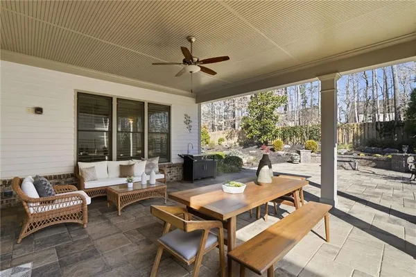 $1,359,000 | 10600 Grandview Square, Johns Creek, GA 30097