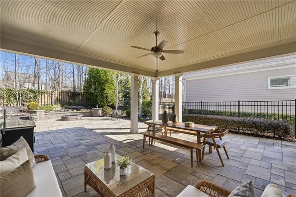$1,359,000 | 10600 Grandview Square, Johns Creek, GA 30097