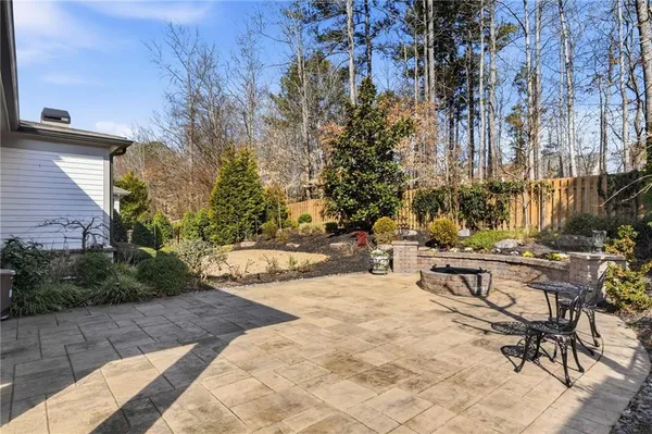 $1,359,000 | 10600 Grandview Square, Johns Creek, GA 30097