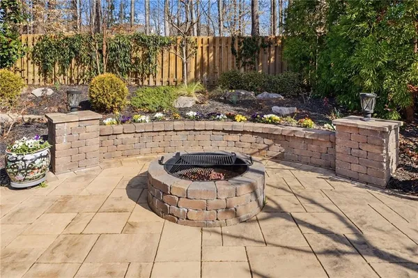 $1,359,000 | 10600 Grandview Square, Johns Creek, GA 30097