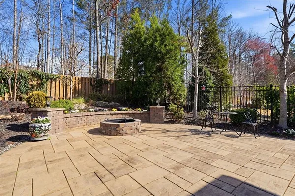 $1,359,000 | 10600 Grandview Square, Johns Creek, GA 30097