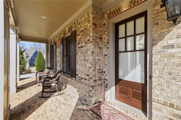 $1,359,000 | 10600 Grandview Square, Johns Creek, GA 30097