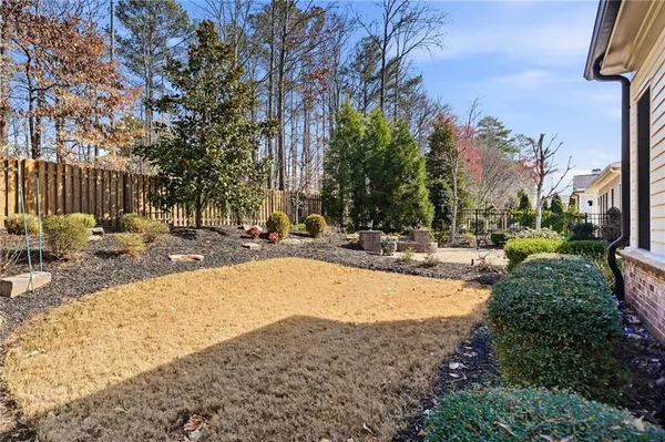 $1,359,000 | 10600 Grandview Square, Johns Creek, GA 30097