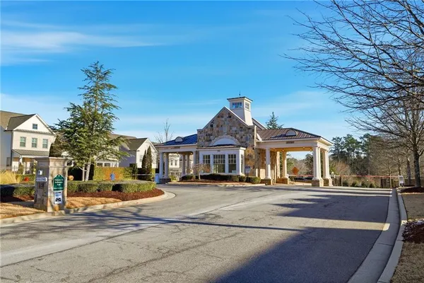 $1,359,000 | 10600 Grandview Square, Johns Creek, GA 30097