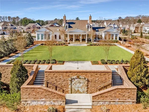$1,359,000 | 10600 Grandview Square, Johns Creek, GA 30097