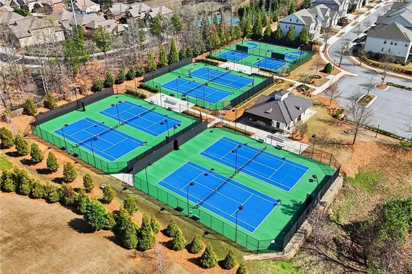 $1,359,000 | 10600 Grandview Square, Johns Creek, GA 30097