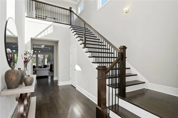 $1,359,000 | 10600 Grandview Square, Johns Creek, GA 30097