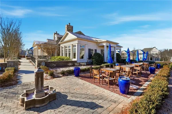 $1,359,000 | 10600 Grandview Square, Johns Creek, GA 30097