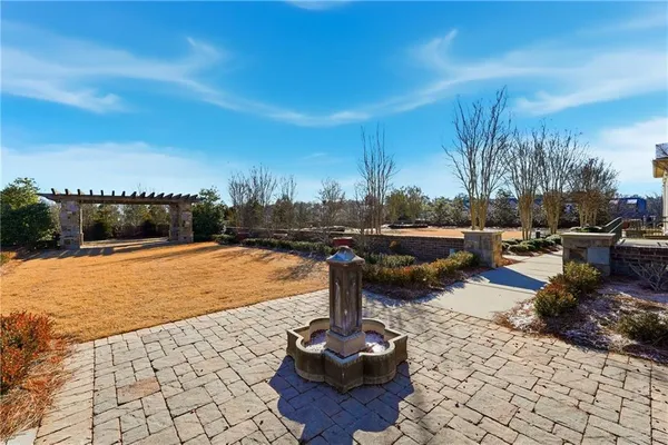 $1,359,000 | 10600 Grandview Square, Johns Creek, GA 30097