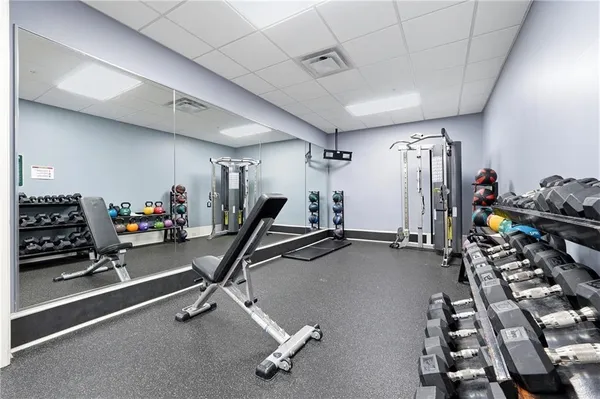 $1,359,000 | 10600 Grandview Square, Johns Creek, GA 30097