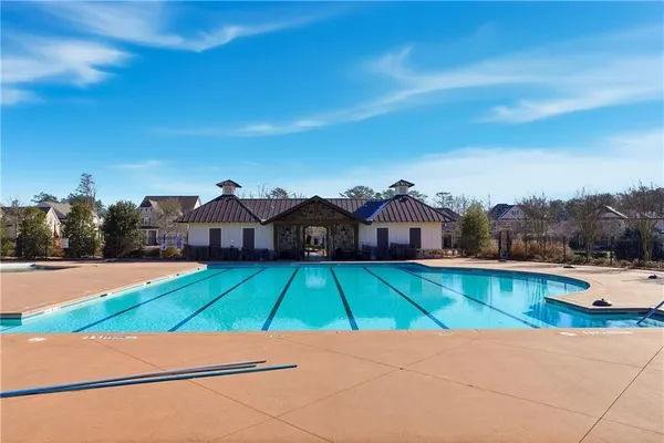$1,359,000 | 10600 Grandview Square, Johns Creek, GA 30097