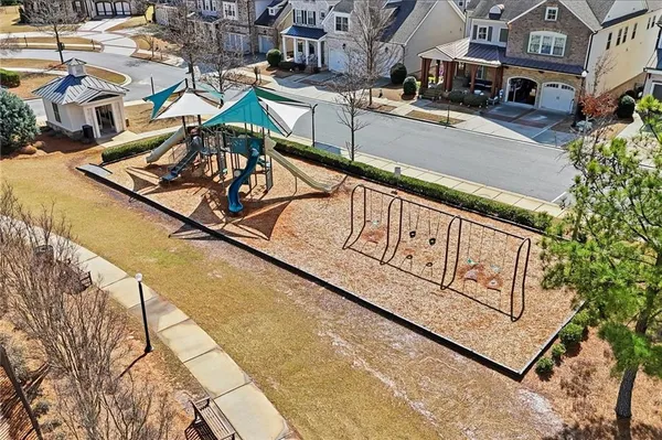 $1,359,000 | 10600 Grandview Square, Johns Creek, GA 30097