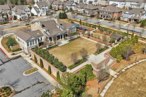 $1,359,000 | 10600 Grandview Square, Johns Creek, GA 30097