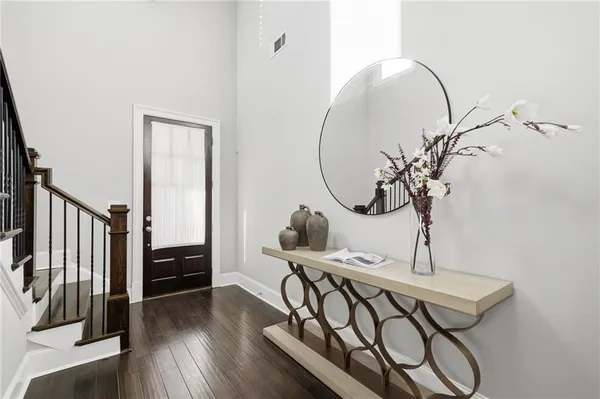 $1,359,000 | 10600 Grandview Square, Johns Creek, GA 30097