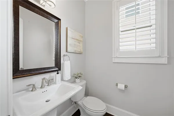 $1,359,000 | 10600 Grandview Square, Johns Creek, GA 30097