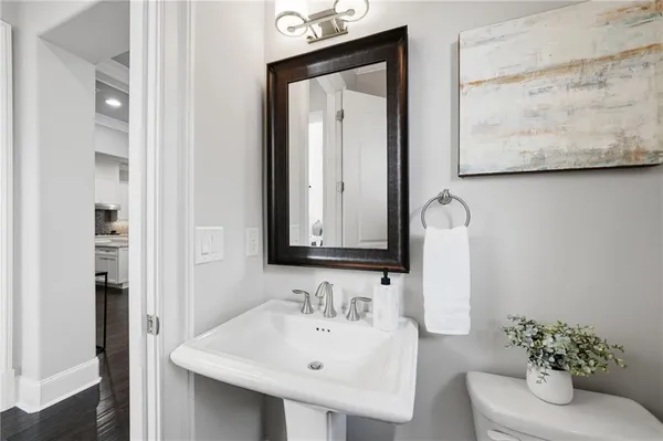 $1,359,000 | 10600 Grandview Square, Johns Creek, GA 30097