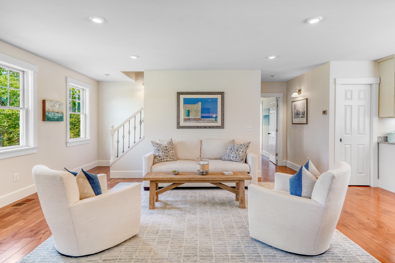 27 Watcha Path Edgartown, MA 02539 - Photo 12 of 41