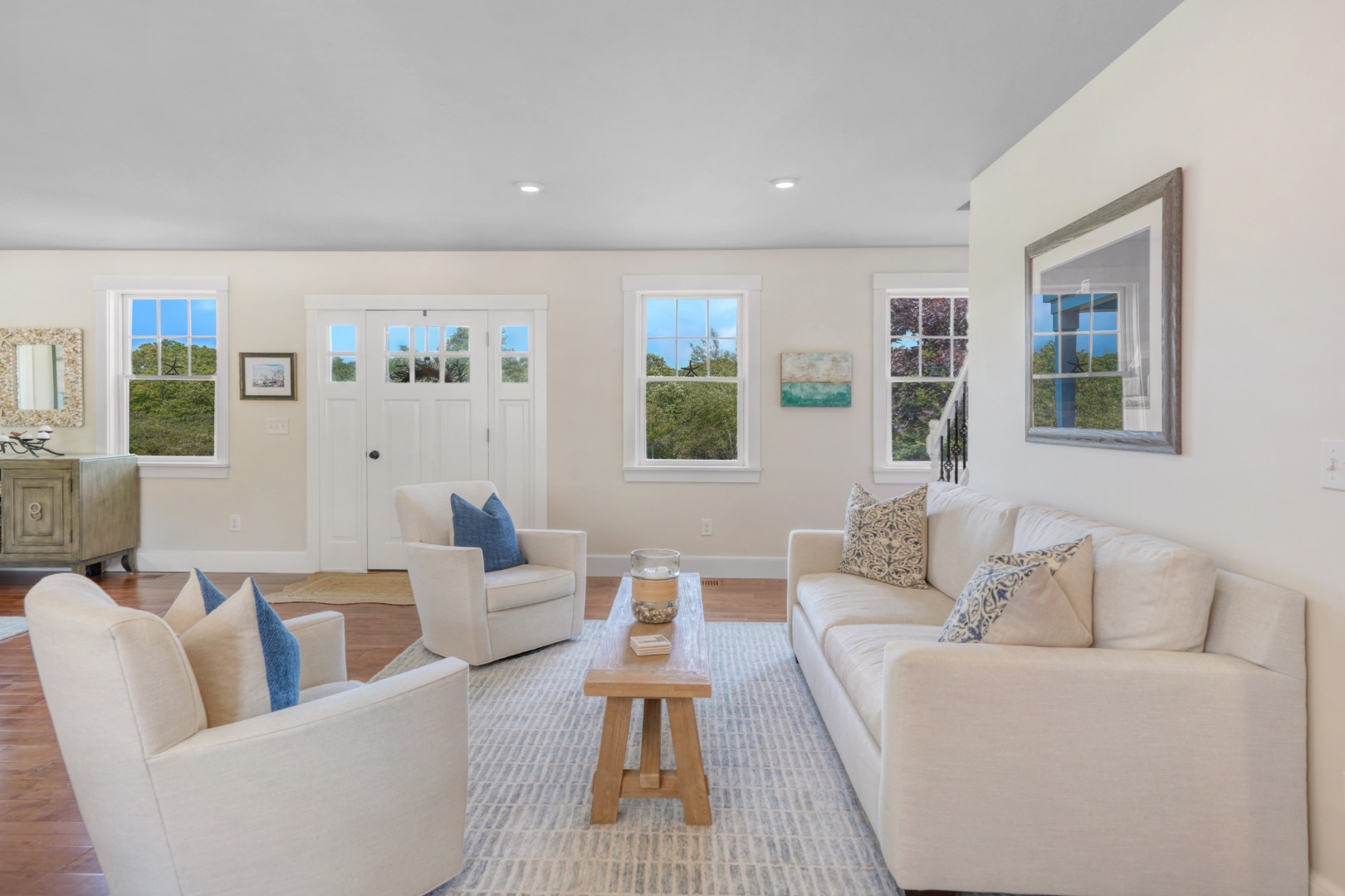 27 Watcha Path Edgartown, MA 02539 - Photo 13 of 41