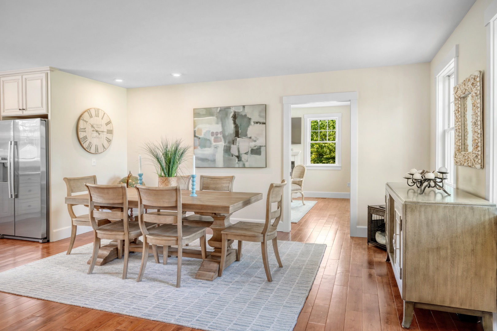 27 Watcha Path Edgartown, MA 02539 - Photo 14 of 41