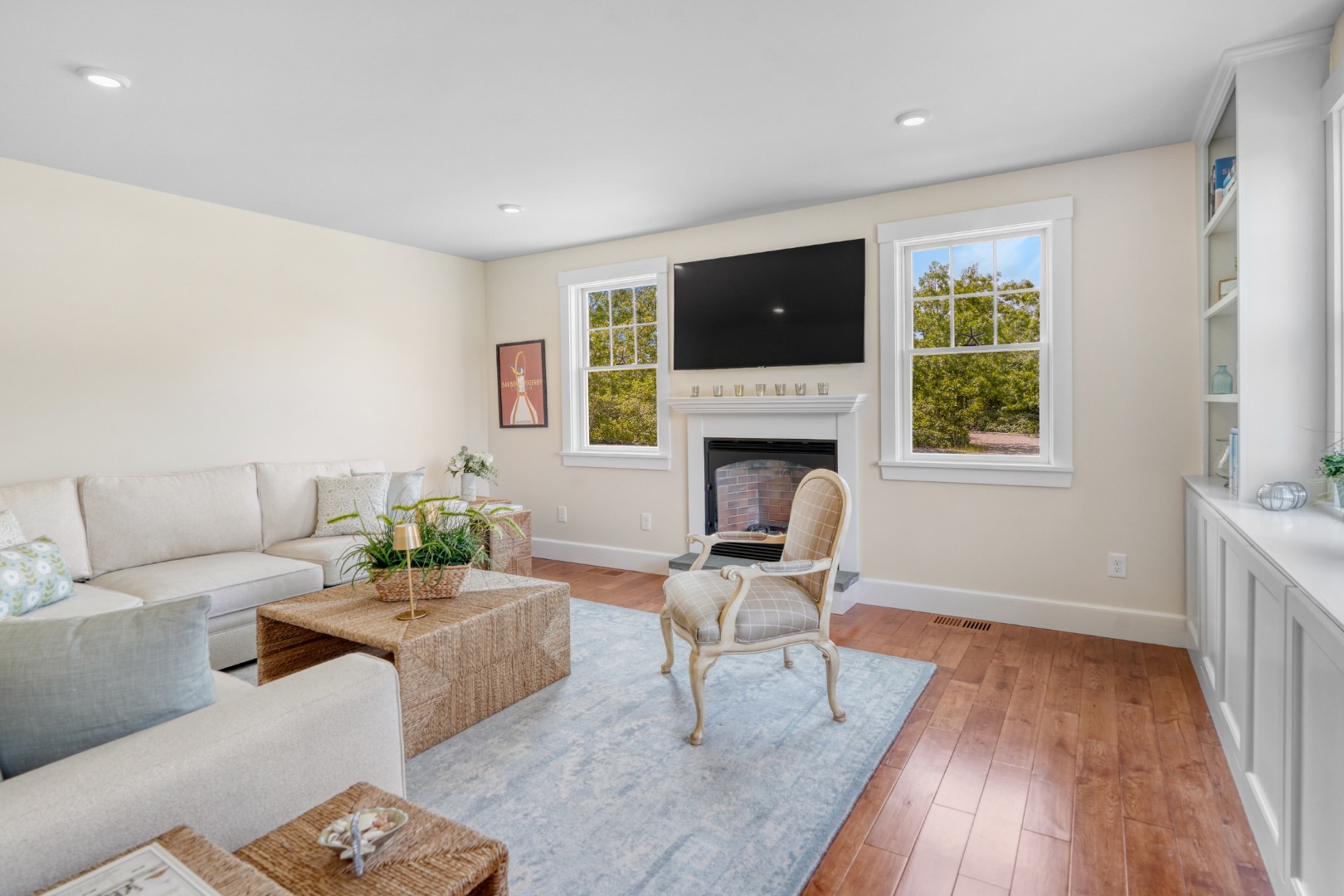 27 Watcha Path Edgartown, MA 02539 - Photo 15 of 41