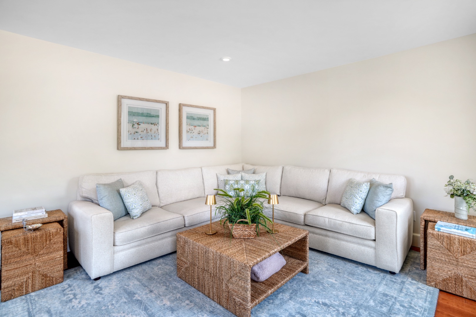 27 Watcha Path Edgartown, MA 02539 - Photo 16 of 41