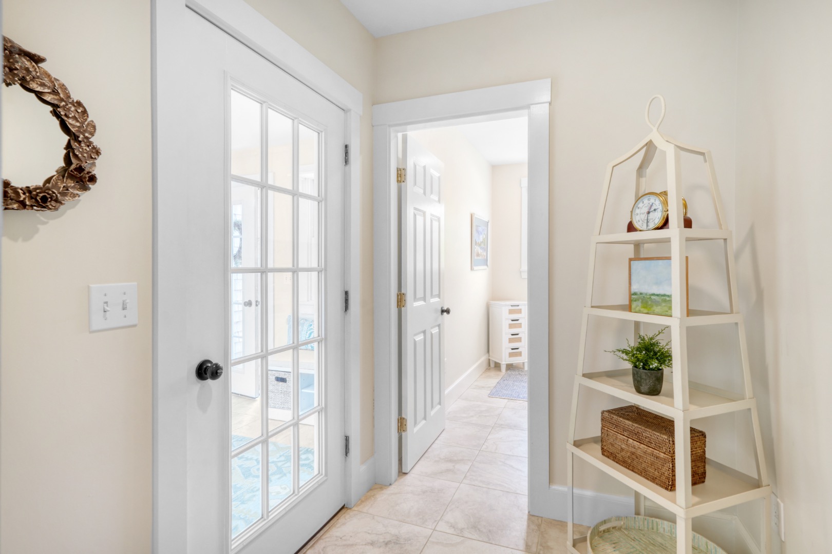 27 Watcha Path Edgartown, MA 02539 - Photo 17 of 41