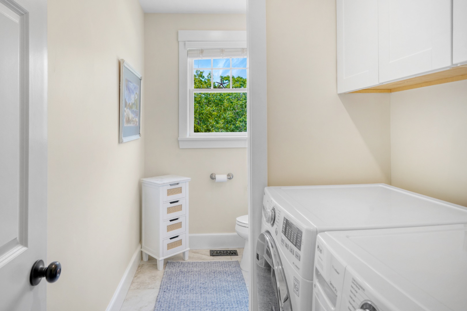 27 Watcha Path Edgartown, MA 02539 - Photo 18 of 41