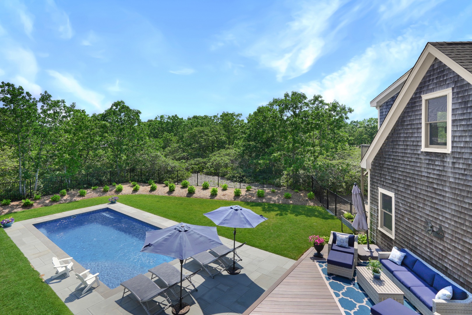 27 Watcha Path Edgartown, MA 02539 - Photo 2 of 41