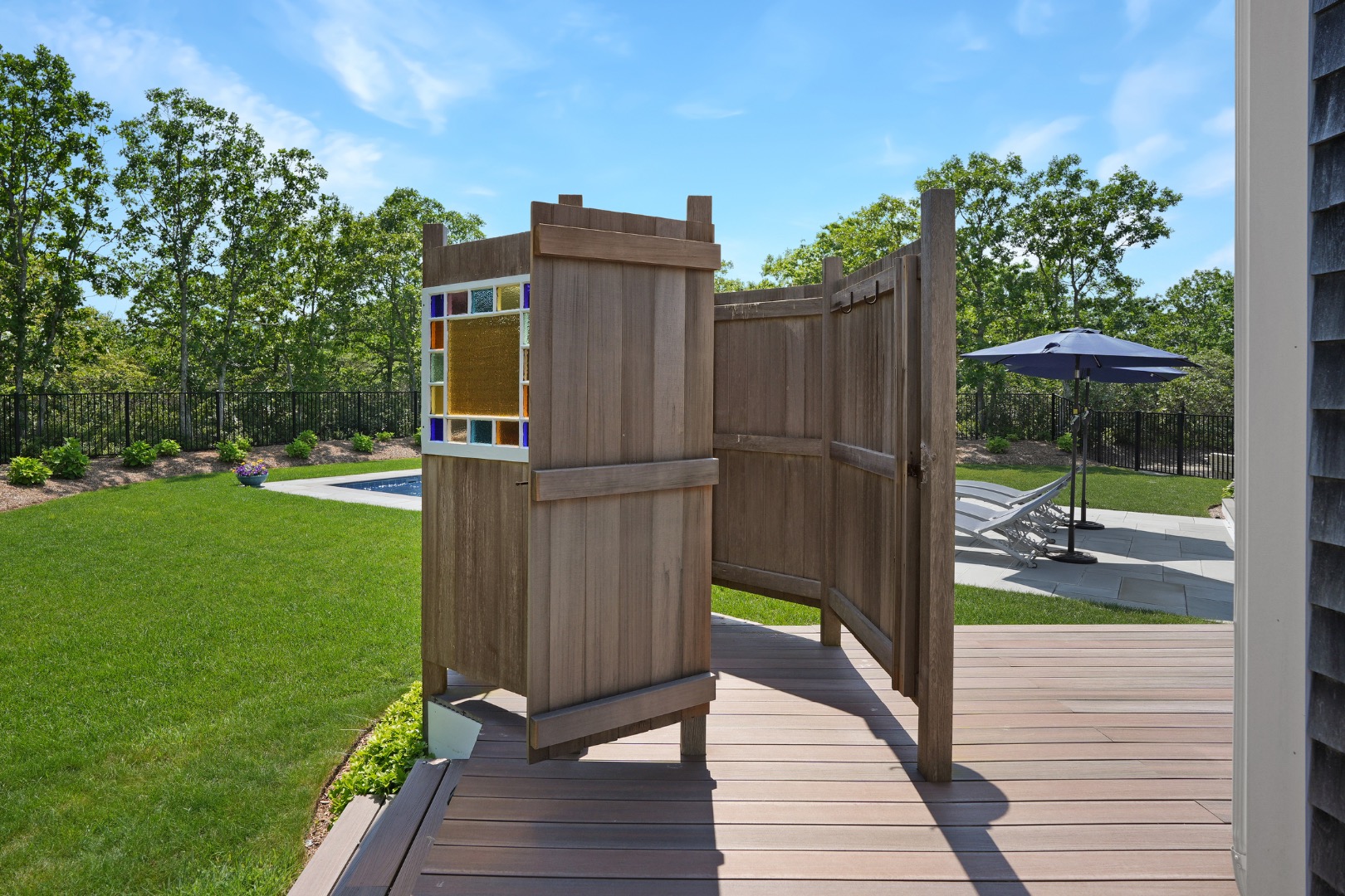 27 Watcha Path Edgartown, MA 02539 - Photo 22 of 41