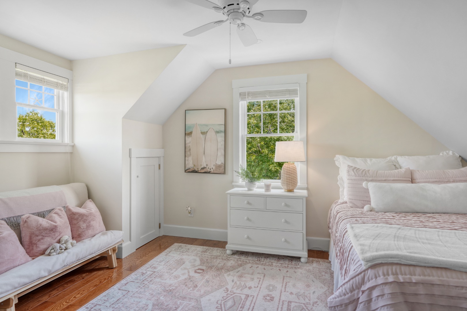 27 Watcha Path Edgartown, MA 02539 - Photo 24 of 41