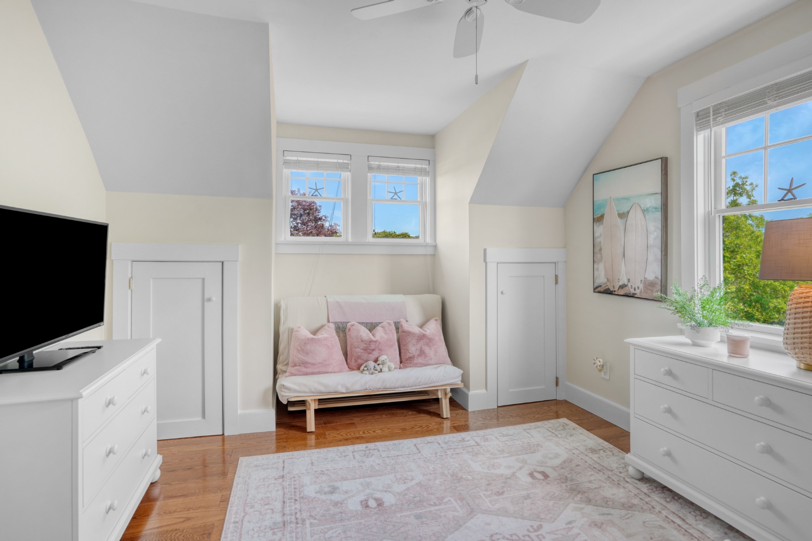 27 Watcha Path Edgartown, MA 02539 - Photo 25 of 41