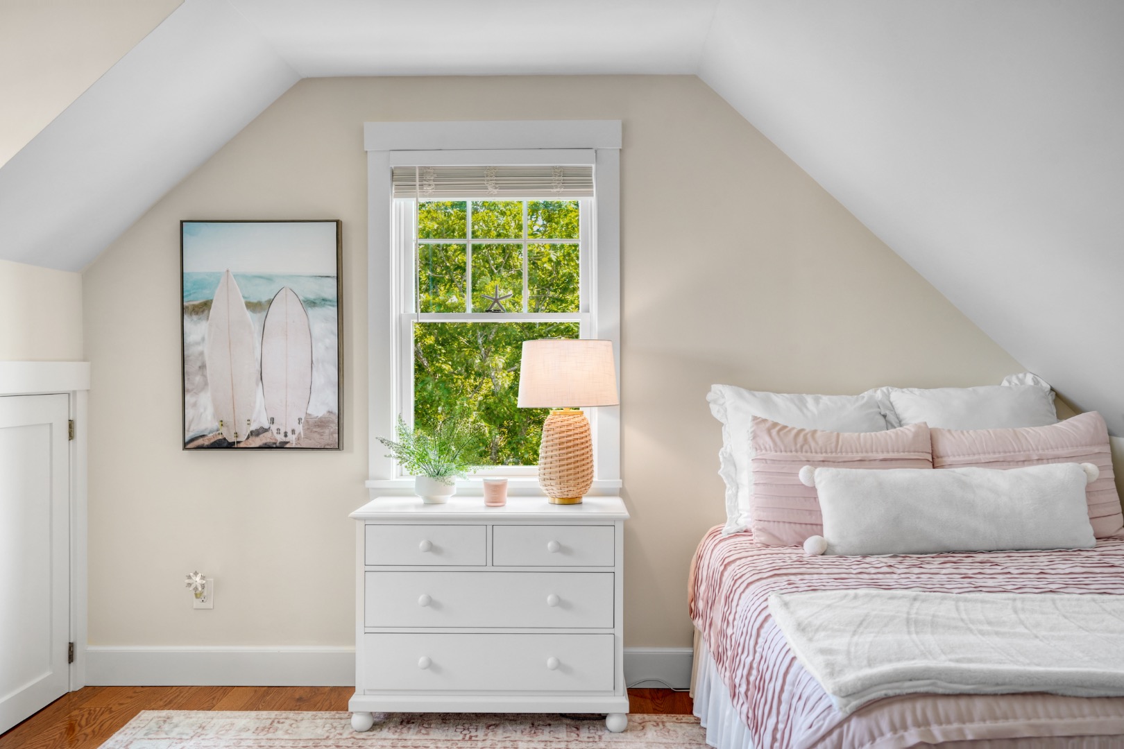 27 Watcha Path Edgartown, MA 02539 - Photo 26 of 41