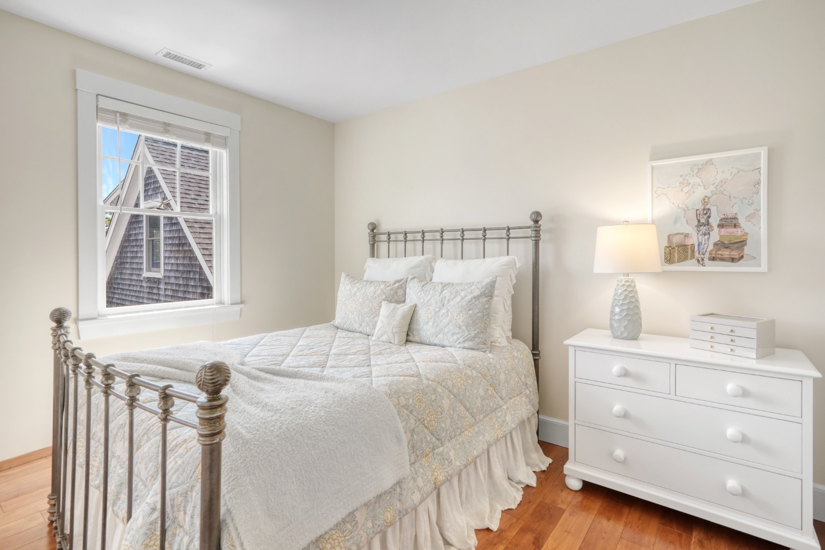 27 Watcha Path Edgartown, MA 02539 - Photo 27 of 41