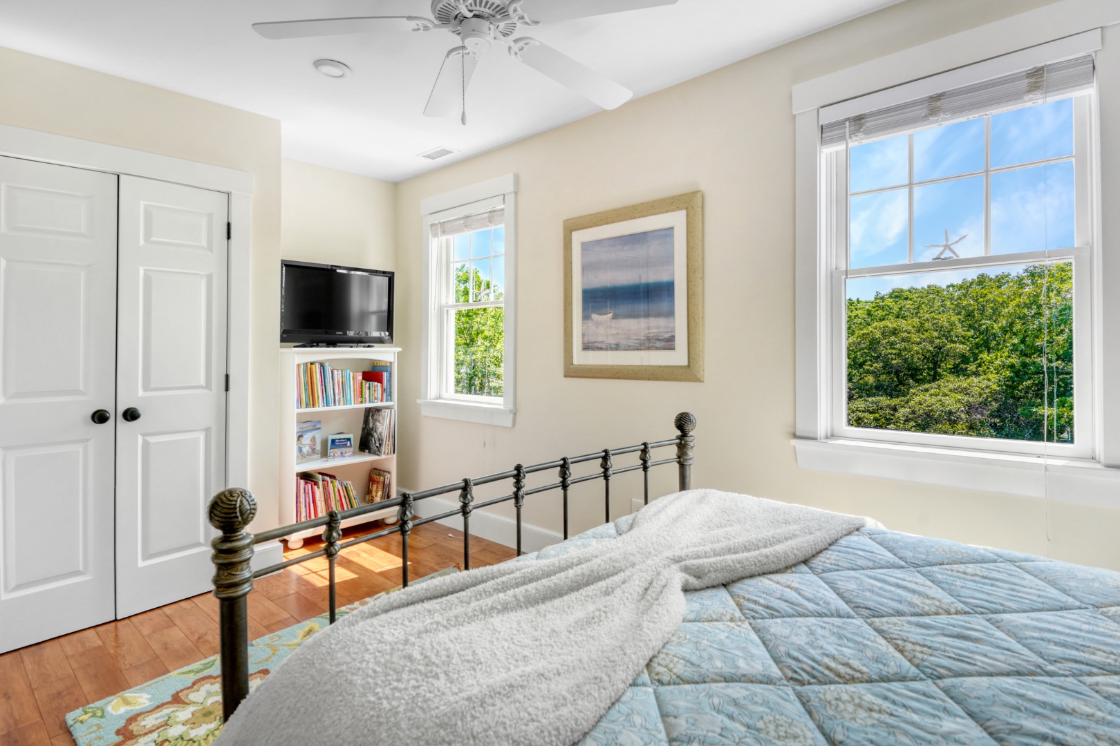 27 Watcha Path Edgartown, MA 02539 - Photo 28 of 41