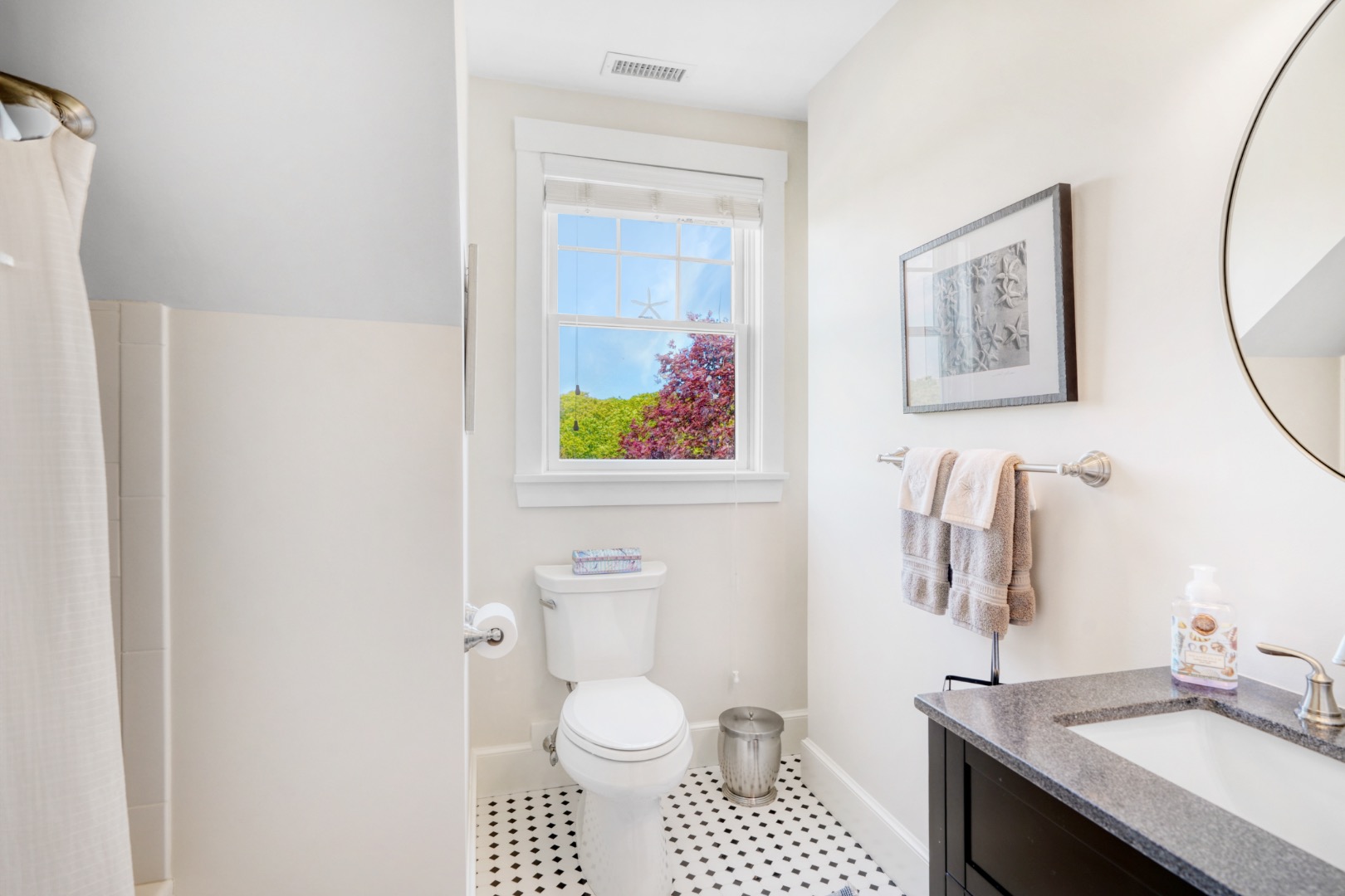 27 Watcha Path Edgartown, MA 02539 - Photo 29 of 41