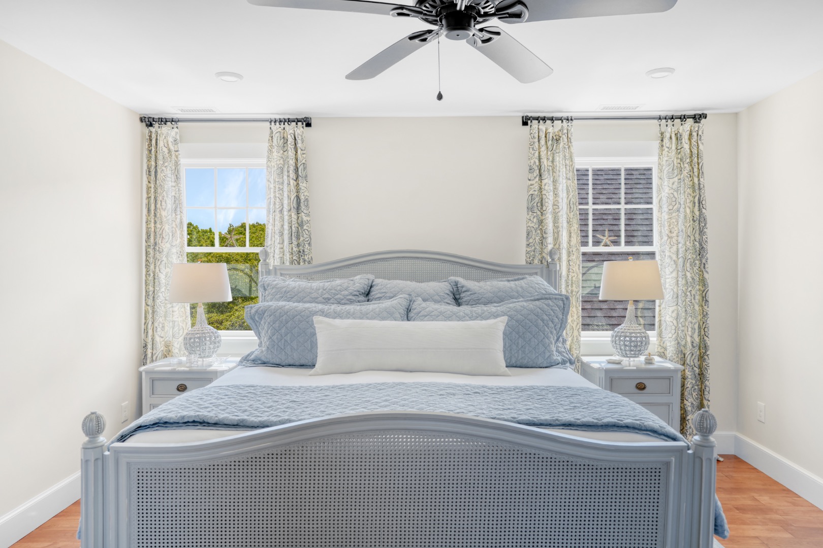 27 Watcha Path Edgartown, MA 02539 - Photo 31 of 41