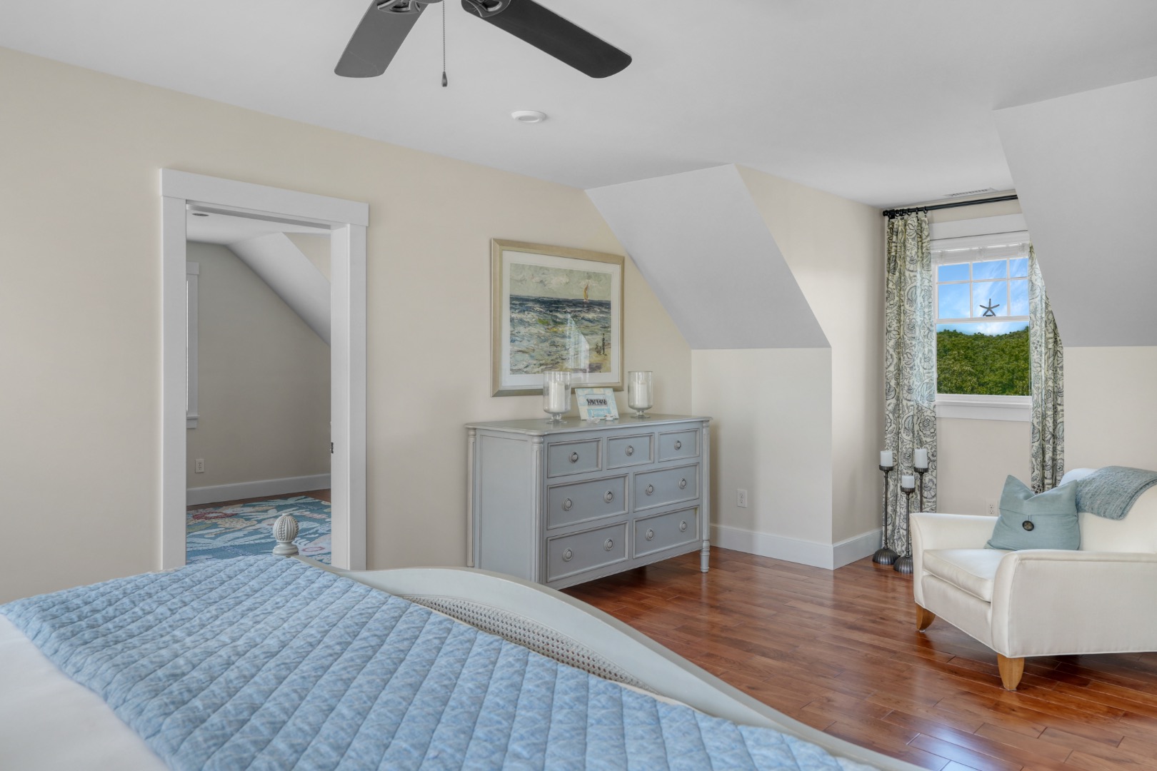 27 Watcha Path Edgartown, MA 02539 - Photo 32 of 41