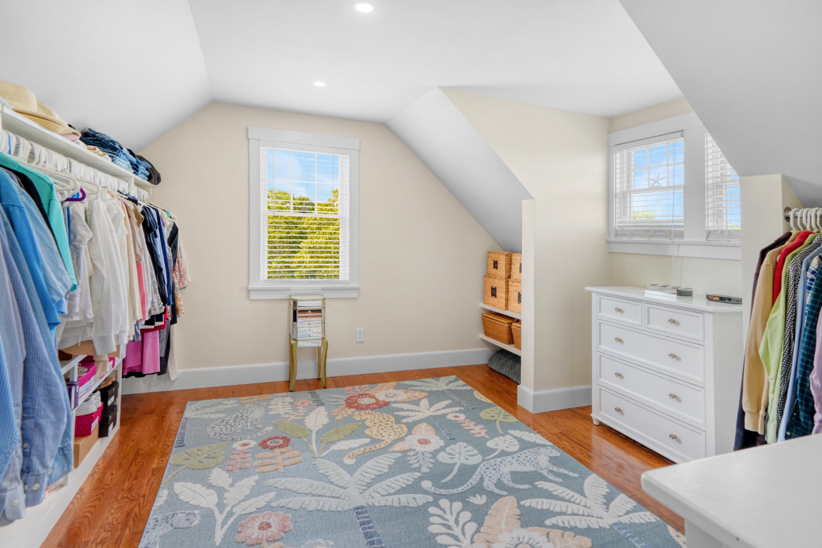 27 Watcha Path Edgartown, MA 02539 - Photo 33 of 41