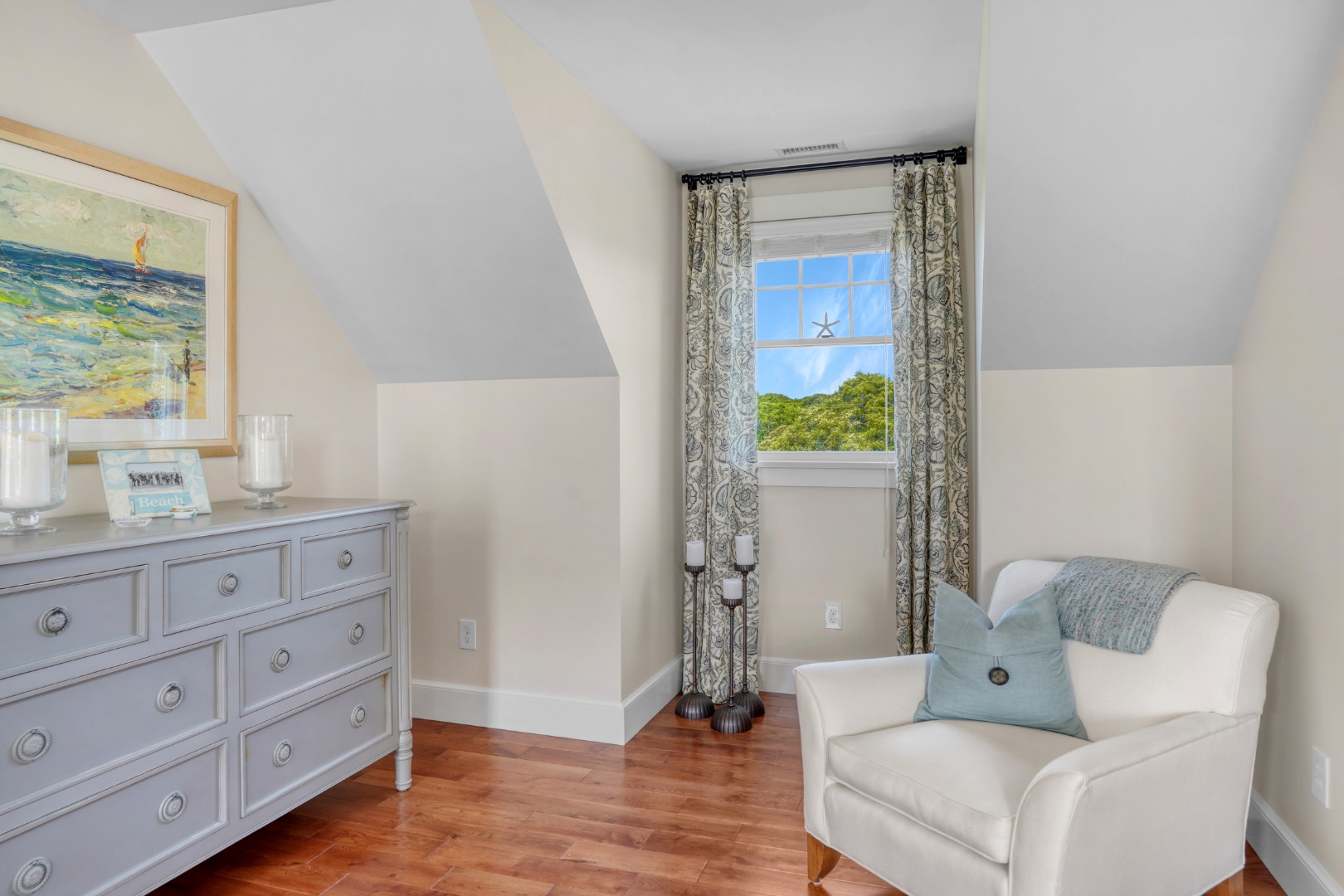 27 Watcha Path Edgartown, MA 02539 - Photo 34 of 41