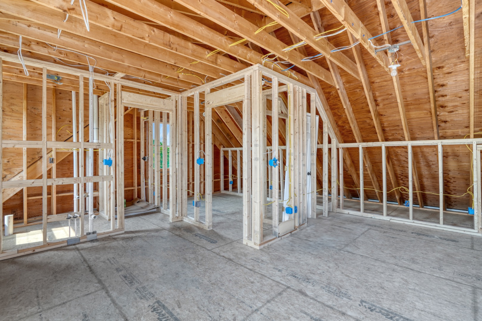 27 Watcha Path Edgartown, MA 02539 - Photo 36 of 41