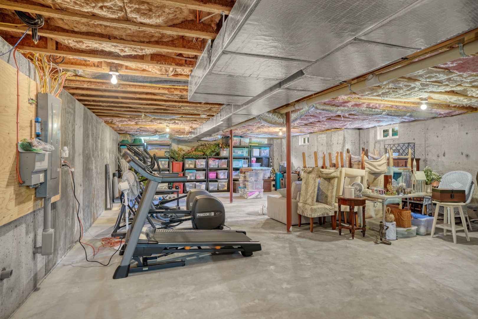 27 Watcha Path Edgartown, MA 02539 - Photo 37 of 41