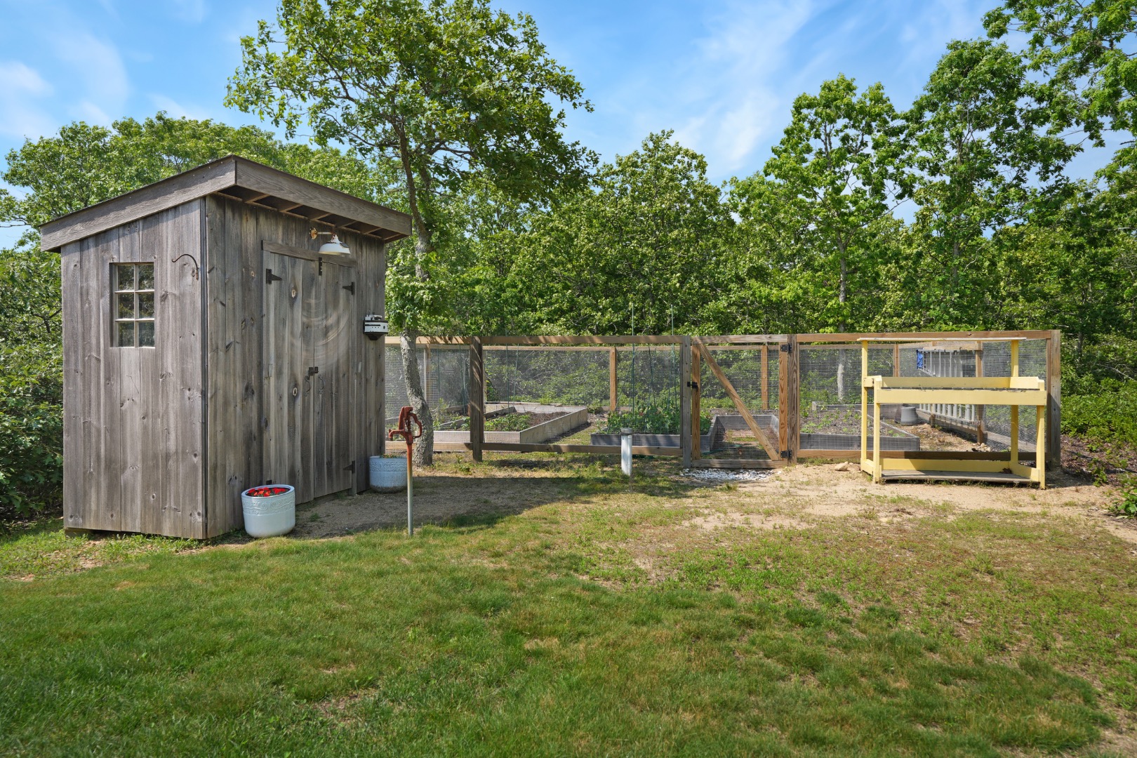 27 Watcha Path Edgartown, MA 02539 - Photo 39 of 41