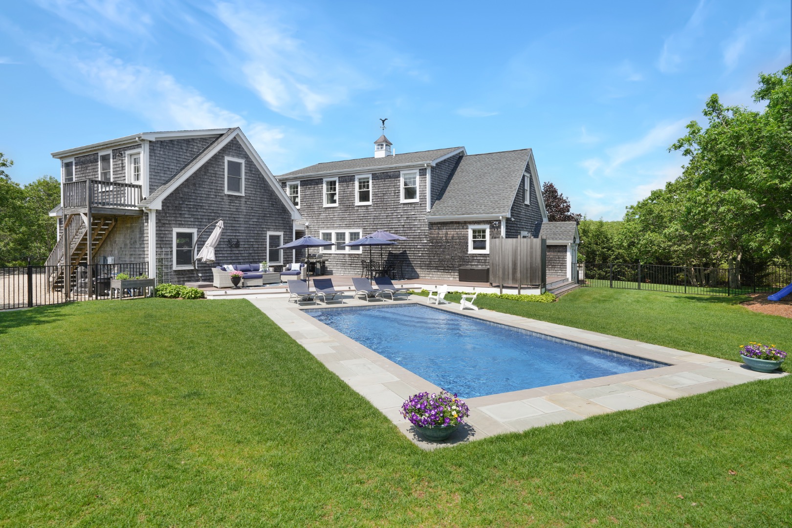 27 Watcha Path Edgartown, MA 02539 - Photo 40 of 41