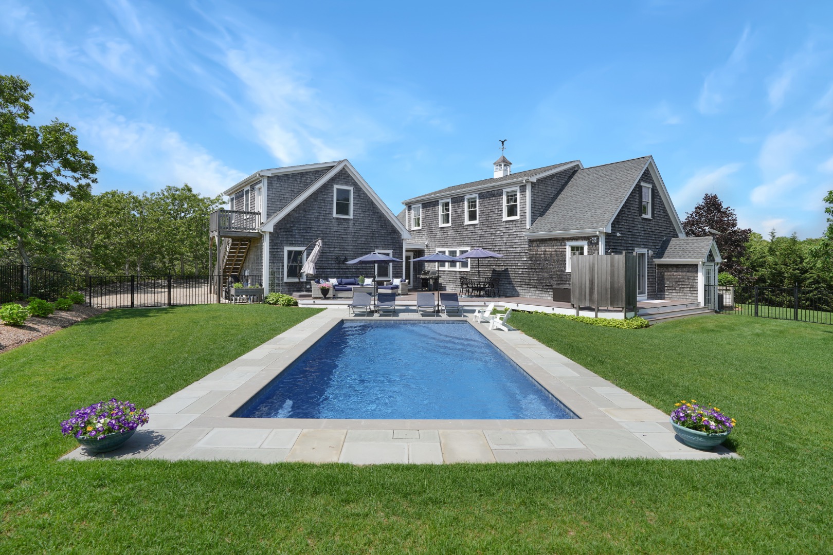 27 Watcha Path Edgartown, MA 02539 - Photo 41 of 41