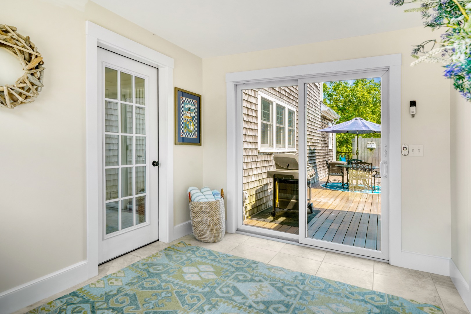 27 Watcha Path Edgartown, MA 02539 - Photo 6 of 41