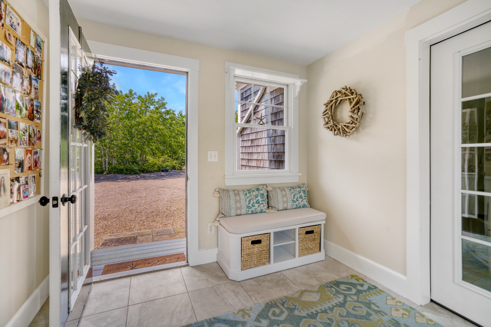 27 Watcha Path Edgartown, MA 02539 - Photo 7 of 41