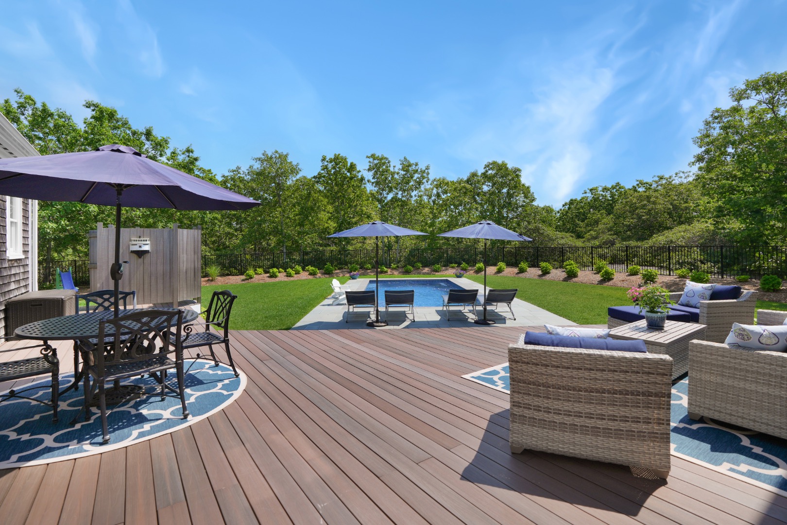 27 Watcha Path Edgartown, MA 02539 - Photo 8 of 41