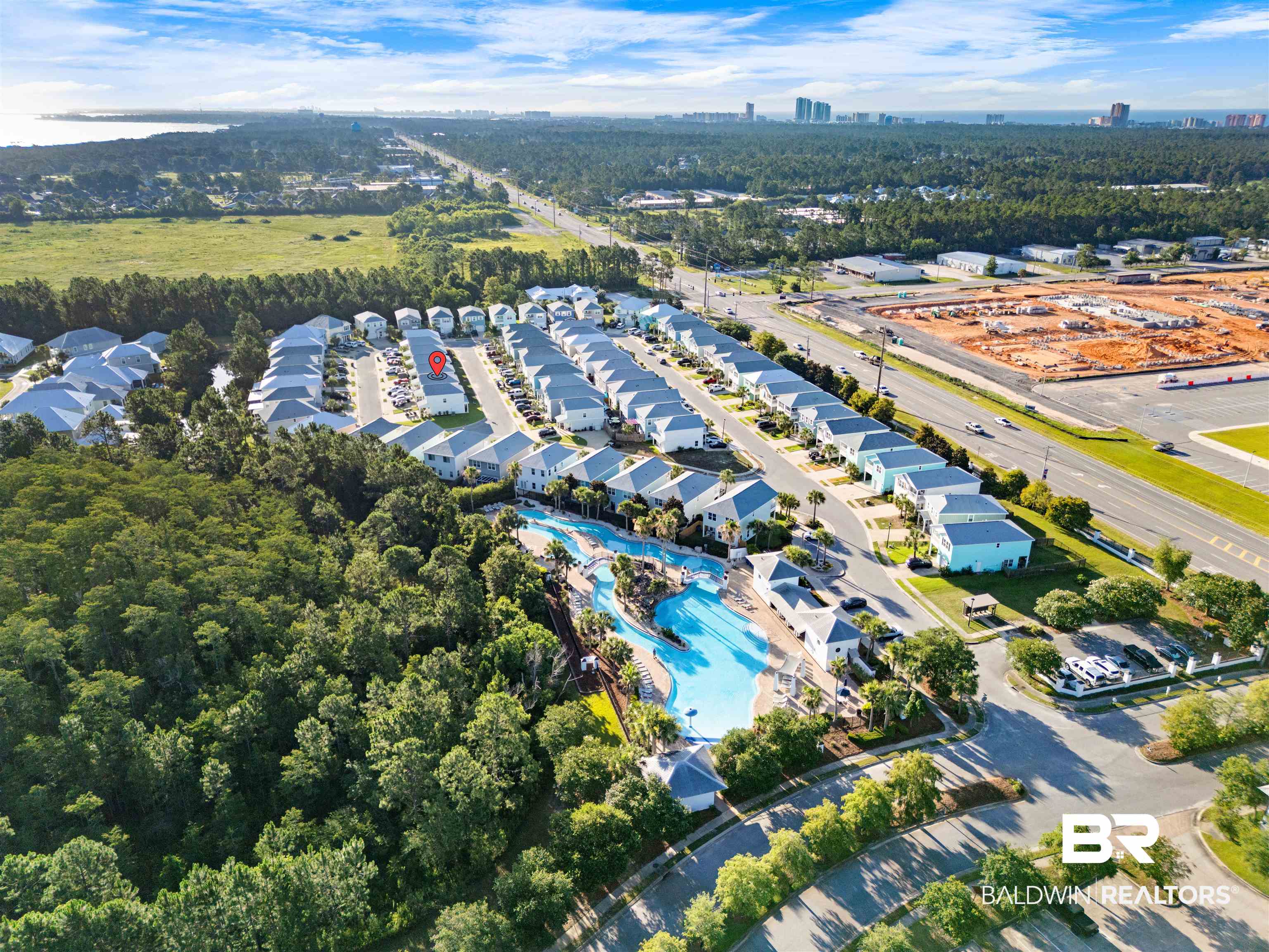 23975 Cottage Loop Orange Beach, AL 36561 - Photo 20 of 23